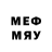 ЭКСТАЗИ MDMA Ketty Heppy