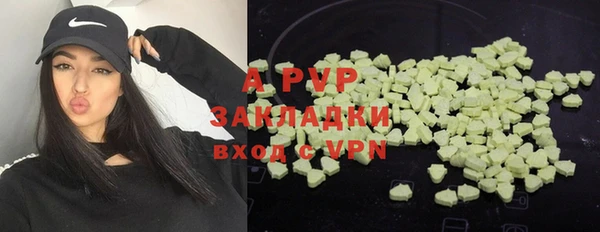 прущий лед Михайловск