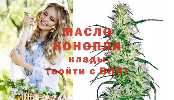 прущий лед Михайловск