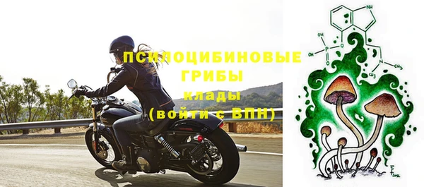 марки nbome Михайлов