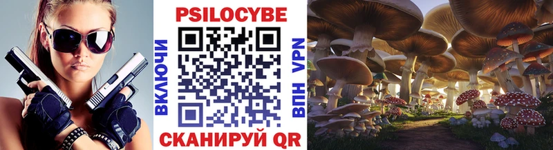 Галлюциногенные грибы Magic Shrooms  Новотроицк 